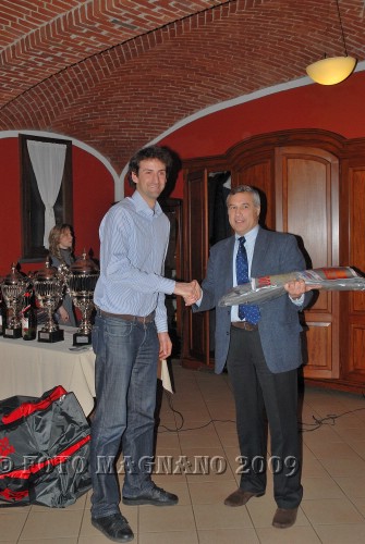 Cena Meteco 20090151.jpg